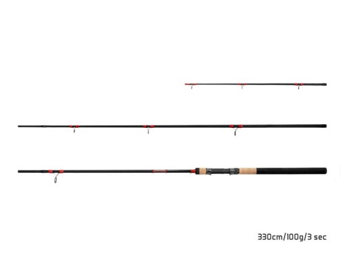 bolw-517778
