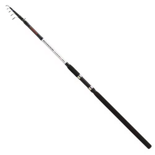 bolw-517780