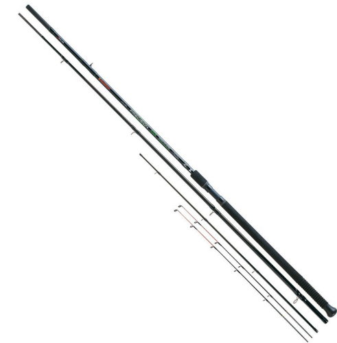 bolw-519938