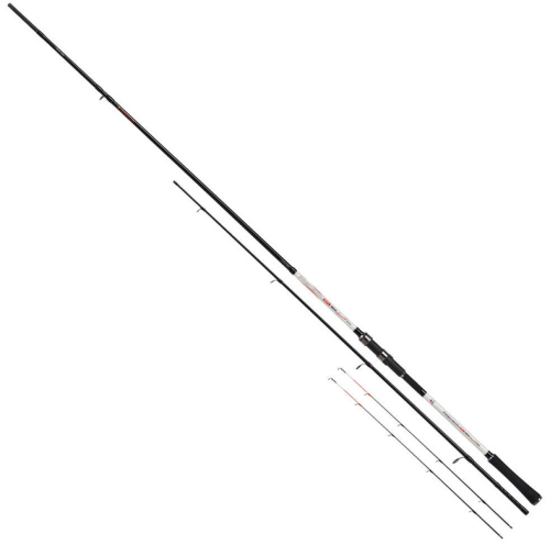 bolw-519944