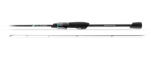 bolw-520062