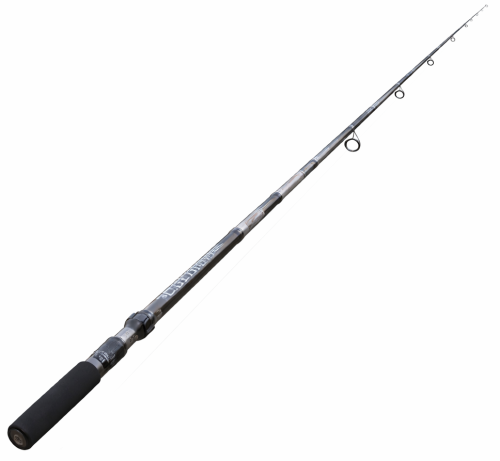 bolw-520071