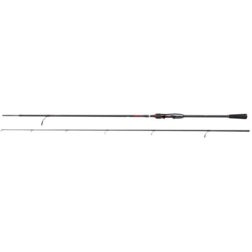 bolw-520142
