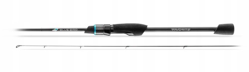 bolw-520278