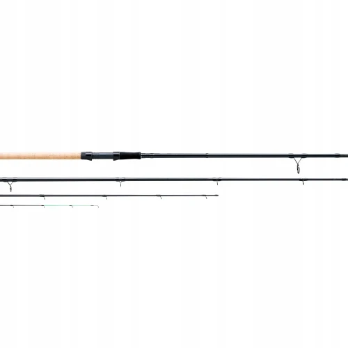 bolw-520305