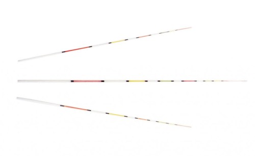 bolw-520337