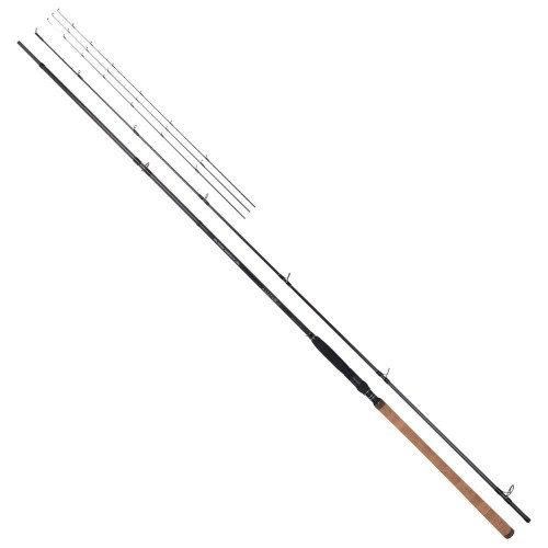 bolw-520500