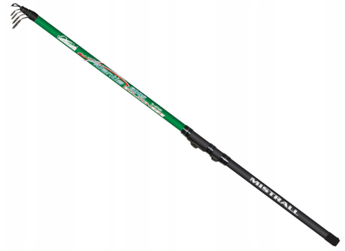 bolw-520534
