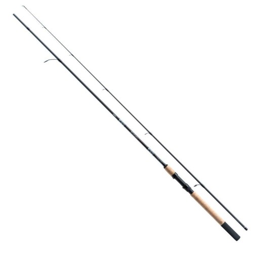 bolw-520555