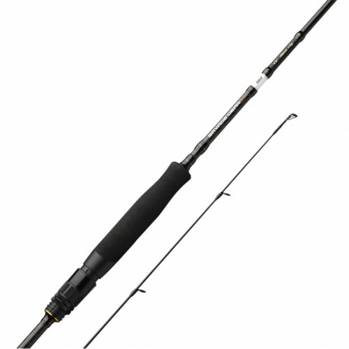 bolw-520566