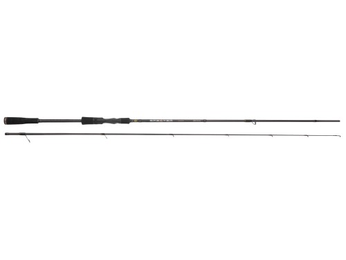 bolw-520698