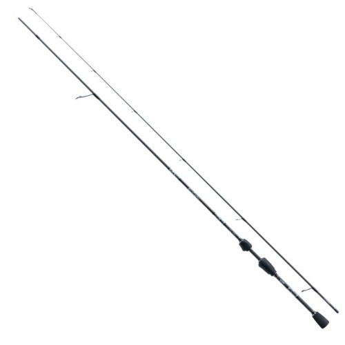 bolw-520727