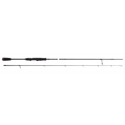 bolw-520790
