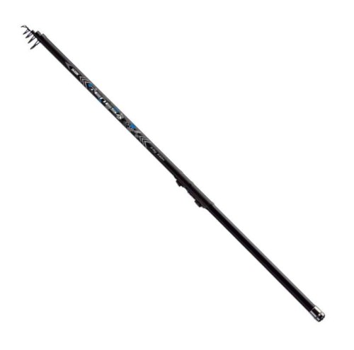 bolw-520827