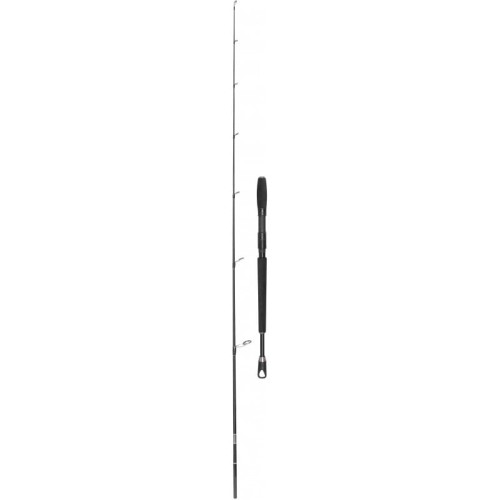 bolw-520884