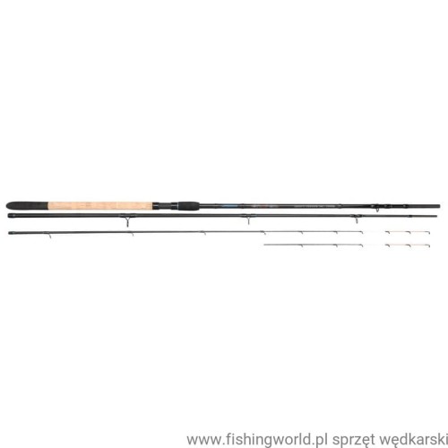 bolw-520933