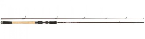 bolw-520949