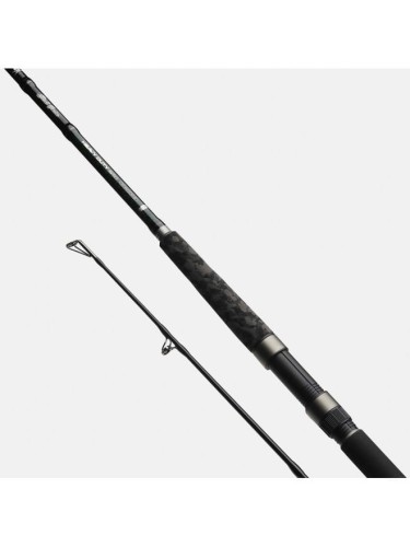 bolw-520961