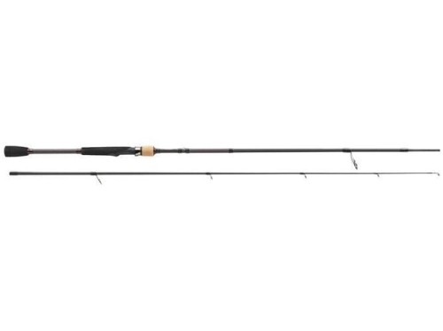 bolw-521091