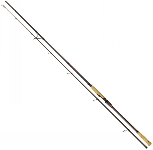 bolw-521128