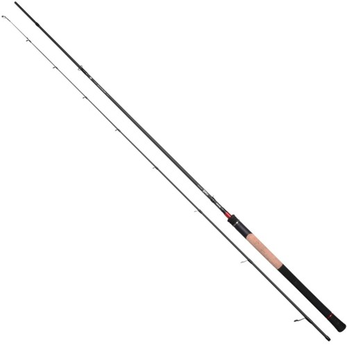 bolw-521349