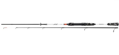 bolw-521397