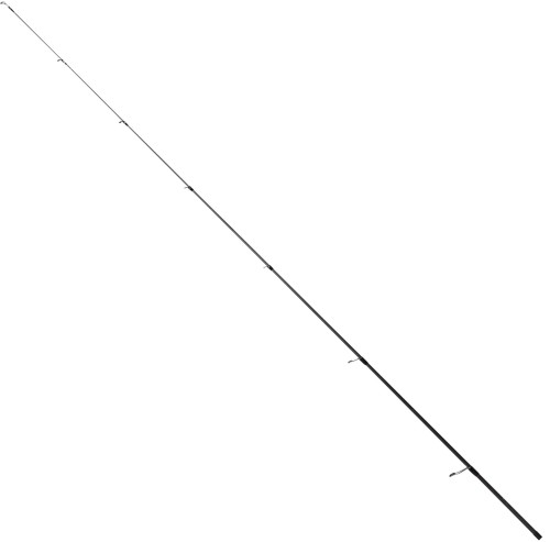 bolw-521444