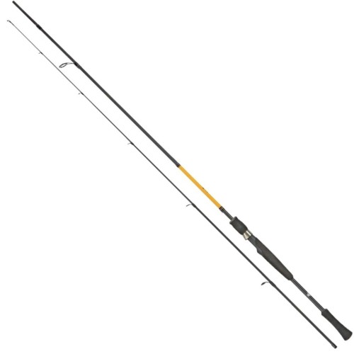 bolw-521526