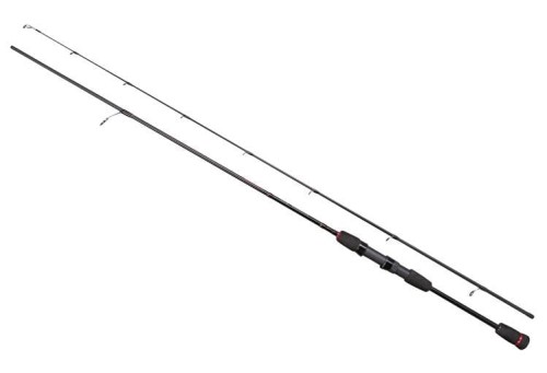 bolw-521589
