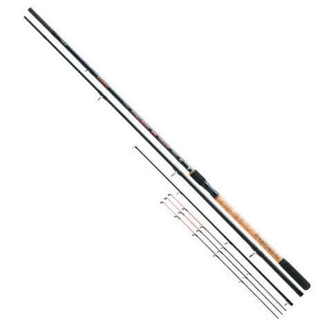 bolw-521657