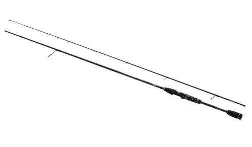 bolw-521716