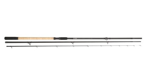 bolw-521731