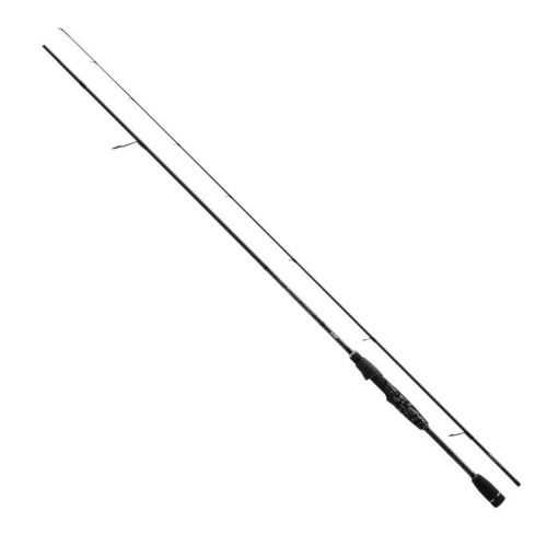 bolw-521771