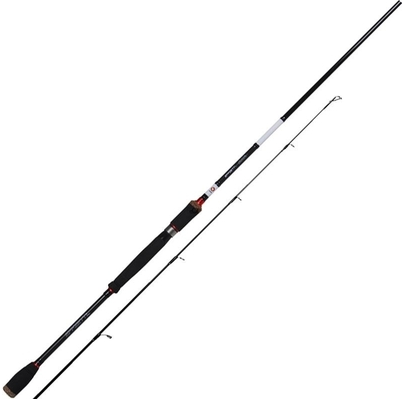 bolw-521895