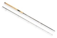 bolw-521902