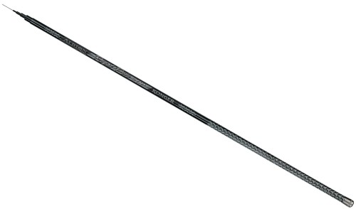 bolw-521937