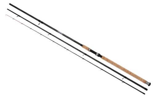 bolw-522025