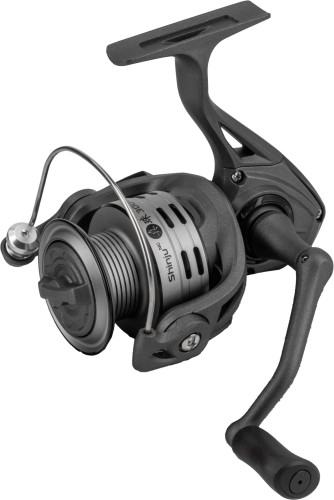 bolw-522064