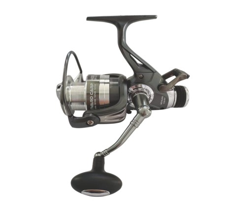 bolw-522076