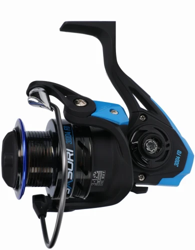 bolw-522159