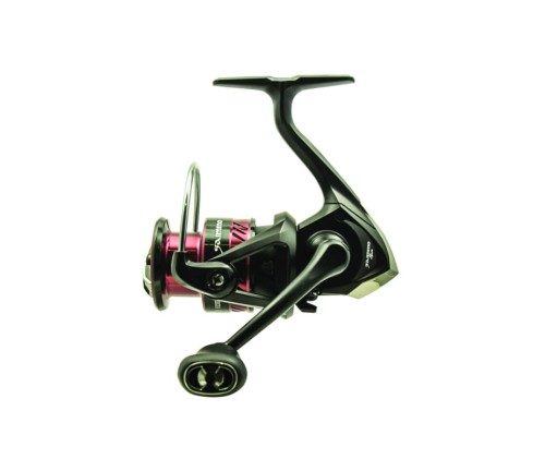 bolw-522255