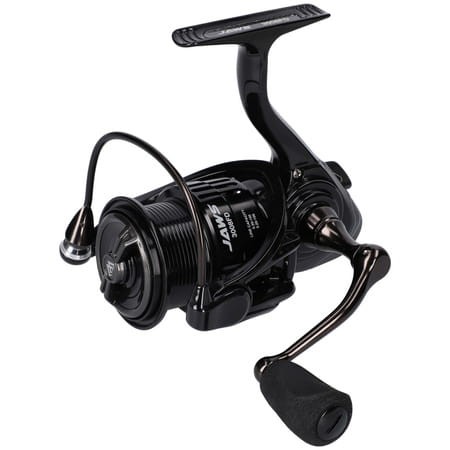 bolw-522394