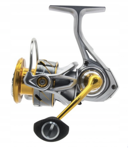 bolw-522402
