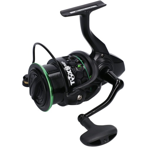 bolw-522442