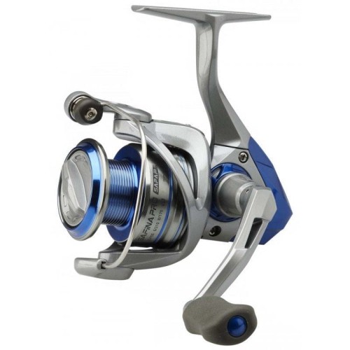bolw-522530