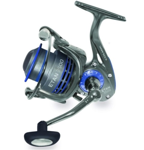 bolw-522573