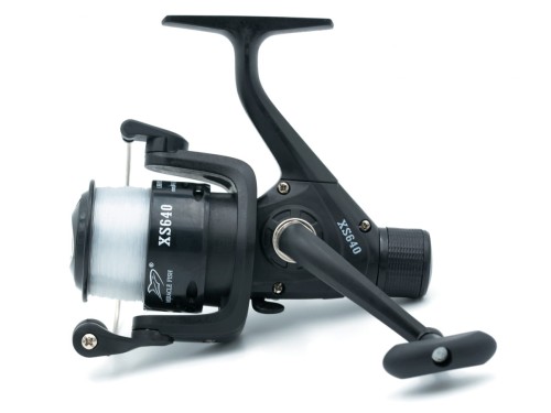 bolw-522699