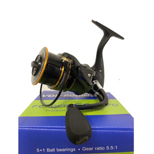 bolw-522757