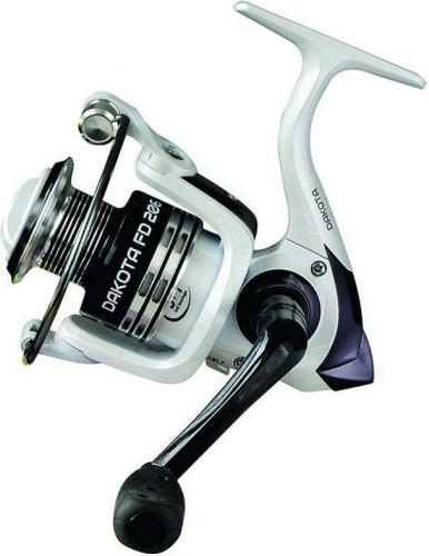 bolw-522795