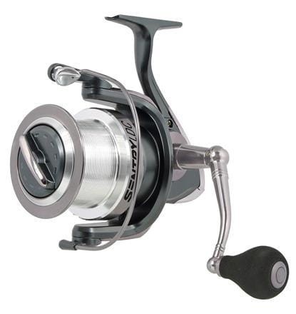 bolw-522930